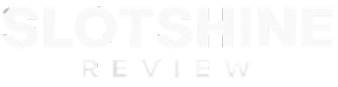 SlotShine SlotShine logo